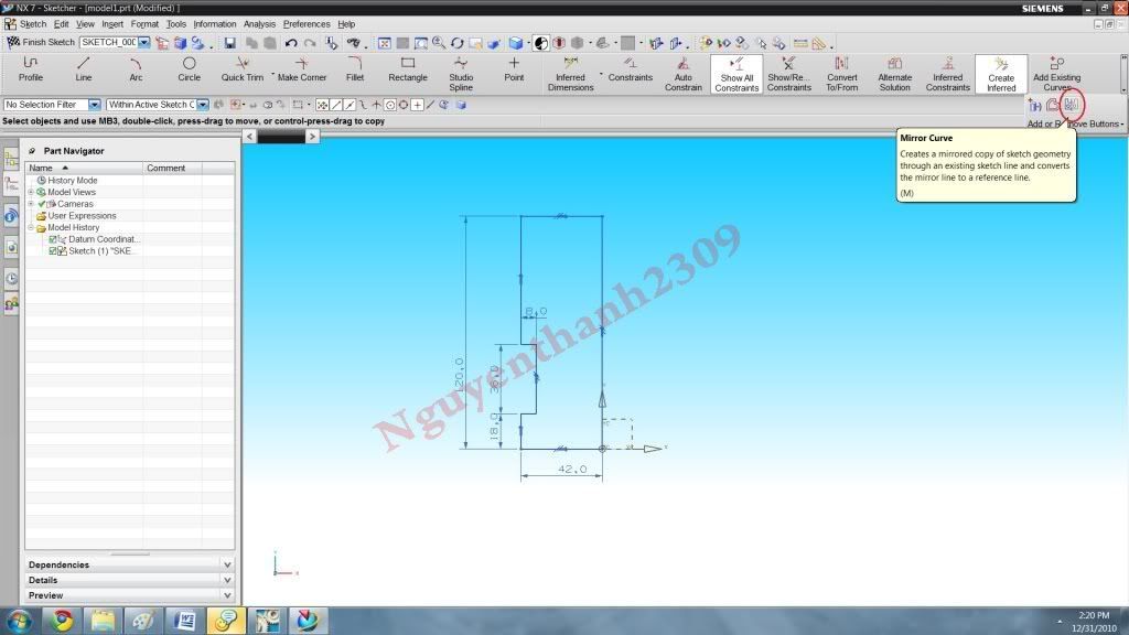 Huong Dan Crack Solidwork 2008 download fileover